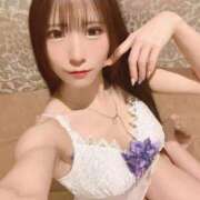 ヒメ日記 2025/10/10 09:50 投稿 さつき G-SPOT