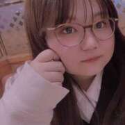 ヒメ日記 2025/04/03 12:02 投稿 めいり 奥様特急長岡店