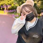 ヒメ日記 2025/04/03 18:51 投稿 めいり 奥様特急長岡店