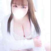 ヒメ日記 2025/04/04 10:02 投稿 めいり 奥様特急長岡店