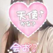 ヒメ日記 2025/04/04 12:21 投稿 めいり 奥様特急長岡店