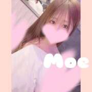 もえ先生 そふぃあ本指名様🐱💗 浜松ハンパじゃない学園