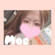 もえ先生 そふぃあ本指名様😭💟 浜松ハンパじゃない学園
