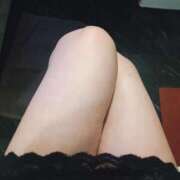 ヒメ日記 2025/03/29 18:03 投稿 佐藤りょう 華女 第二章