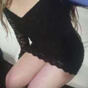 ヒメ日記 2025/03/29 23:22 投稿 佐藤りょう 華女 第二章