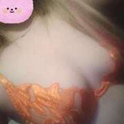 ヒメ日記 2025/03/30 13:02 投稿 佐藤りょう 華女 第二章