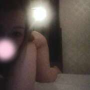 ヒメ日記 2025/03/30 13:59 投稿 佐藤りょう 華女 第二章