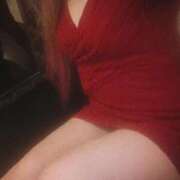 ヒメ日記 2025/03/30 15:31 投稿 佐藤りょう 華女 第二章