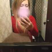 ヒメ日記 2025/03/30 17:43 投稿 佐藤りょう 華女 第二章