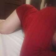 ヒメ日記 2025/03/30 18:37 投稿 佐藤りょう 華女 第二章