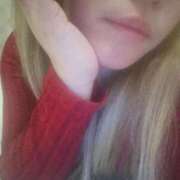 ヒメ日記 2025/03/30 21:17 投稿 佐藤りょう 華女 第二章