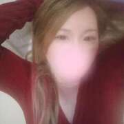 ヒメ日記 2025/03/30 22:15 投稿 佐藤りょう 華女 第二章