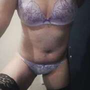 ヒメ日記 2025/03/31 10:18 投稿 佐藤りょう 華女 第二章