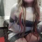 ヒメ日記 2025/04/03 20:03 投稿 佐藤りょう 華女 第二章