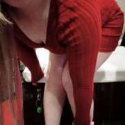 佐藤りょう お礼💓未来の社長さん 華女 第二章