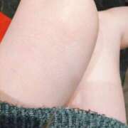 佐藤りょう 嬉しかった💓 華女 第二章