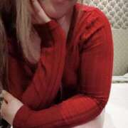 佐藤りょう おっはよーございまぁす❤️ 華女 第二章