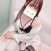 ヒメ日記 2025/07/10 20:42 投稿 みあ Tokyo fairy land-東京フェアリーランド-