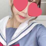 ヒメ日記 2025/07/11 00:09 投稿 みあ Tokyo fairy land-東京フェアリーランド-