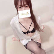 ヒメ日記 2025/07/11 05:04 投稿 みあ Tokyo fairy land-東京フェアリーランド-