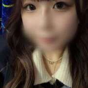 ヒメ日記 2025/07/11 06:29 投稿 みあ Tokyo fairy land-東京フェアリーランド-