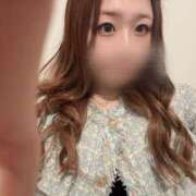 ヒメ日記 2025/07/15 22:56 投稿 みあ Tokyo fairy land-東京フェアリーランド-