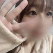 ヒメ日記 2025/07/16 05:11 投稿 みあ Tokyo fairy land-東京フェアリーランド-