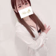 ヒメ日記 2025/07/16 05:58 投稿 みあ Tokyo fairy land-東京フェアリーランド-