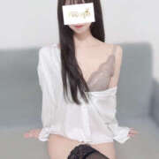 ヒメ日記 2025/08/11 05:40 投稿 みあ Tokyo fairy land-東京フェアリーランド-