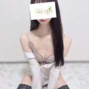 ヒメ日記 2026/02/11 23:01 投稿 みあ Tokyo fairy land-東京フェアリーランド-