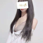 ヒメ日記 2026/06/13 04:25 投稿 みあ Tokyo fairy land-東京フェアリーランド-