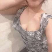 ヒメ日記 2025/04/17 13:26 投稿 あいか 美女のカタチ