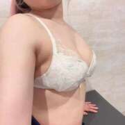 ヒメ日記 2025/04/22 17:36 投稿 あいか 美女のカタチ