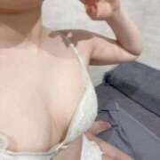 ヒメ日記 2025/05/18 13:56 投稿 あいか 美女のカタチ