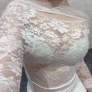 ヒメ日記 2025/05/18 15:38 投稿 あいか 美女のカタチ