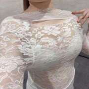 ヒメ日記 2025/05/18 17:16 投稿 あいか 美女のカタチ