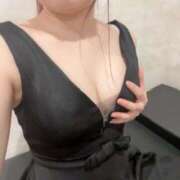 ヒメ日記 2025/05/27 11:46 投稿 あいか 美女のカタチ