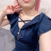 ヒメ日記 2025/06/02 13:56 投稿 あいか 美女のカタチ