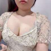 ヒメ日記 2025/06/06 13:56 投稿 あいか 美女のカタチ