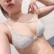 ヒメ日記 2025/06/07 16:30 投稿 あいか 美女のカタチ