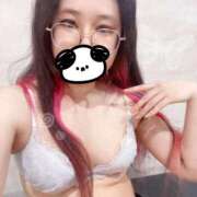 ヒメ日記 2025/06/17 09:36 投稿 あいか 美女のカタチ