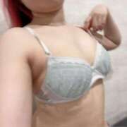 ヒメ日記 2025/06/18 15:26 投稿 あいか 美女のカタチ