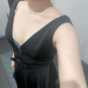 ヒメ日記 2025/06/19 22:06 投稿 あいか 美女のカタチ