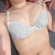 ヒメ日記 2025/07/04 12:26 投稿 あいか 美女のカタチ