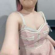 ヒメ日記 2025/07/04 14:56 投稿 あいか 美女のカタチ