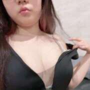 ヒメ日記 2025/07/09 10:36 投稿 あいか 美女のカタチ