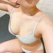 ヒメ日記 2025/09/04 08:46 投稿 あいか 美女のカタチ