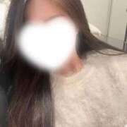 ヒメ日記 2026/07/18 05:50 投稿 ゆいか 京都出張メンズエステChou Chou（シュシュ)