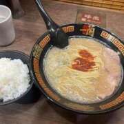 ヒメ日記 2026/07/28 18:27 投稿 ゆいか 京都出張メンズエステChou Chou（シュシュ)