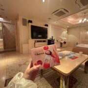 ヒメ日記 2026/08/08 20:10 投稿 ゆいか 京都出張メンズエステChou Chou（シュシュ)